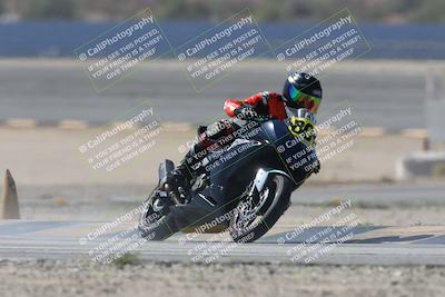 media/Oct-02-2025-Racers Edge (Thu) [[2c91cb6ab3]]/3-B Group/Session 2-Turn 14 (11am)/